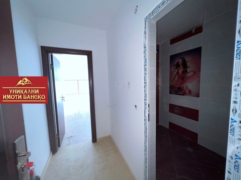 Satılık  1 yatak odası bölge Blagoevgrad , Bansko , 75 metrekare | 73553893 - görüntü [2]