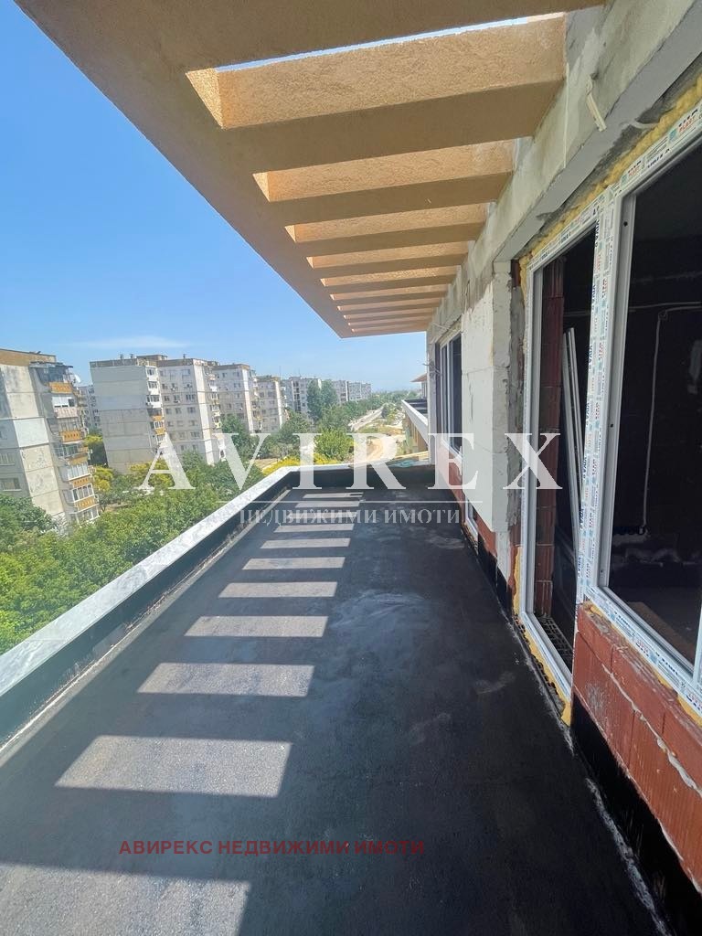 À vendre  1 chambre Plovdiv , Ostromila , 49 m² | 96232742 - image [2]