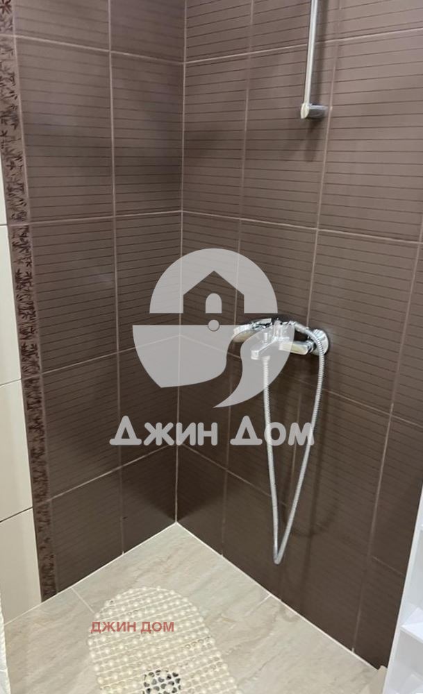 Продава  2-стаен област Бургас , с. Равда , 72 кв.м | 30024326 - изображение [5]