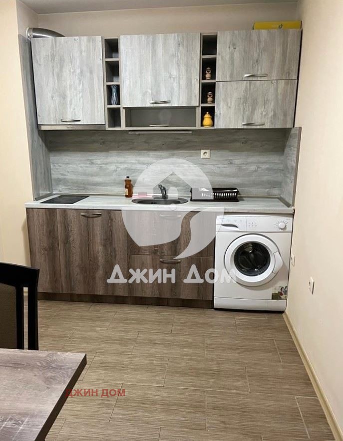 Продава  2-стаен област Бургас , с. Равда , 72 кв.м | 30024326 - изображение [2]
