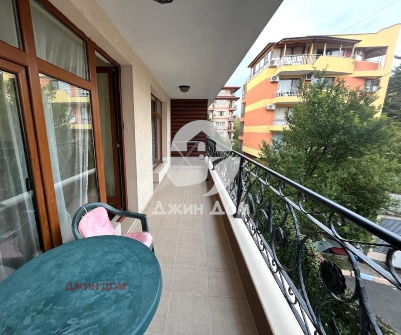 Продава  2-стаен област Бургас , с. Равда , 72 кв.м | 30024326 - изображение [6]