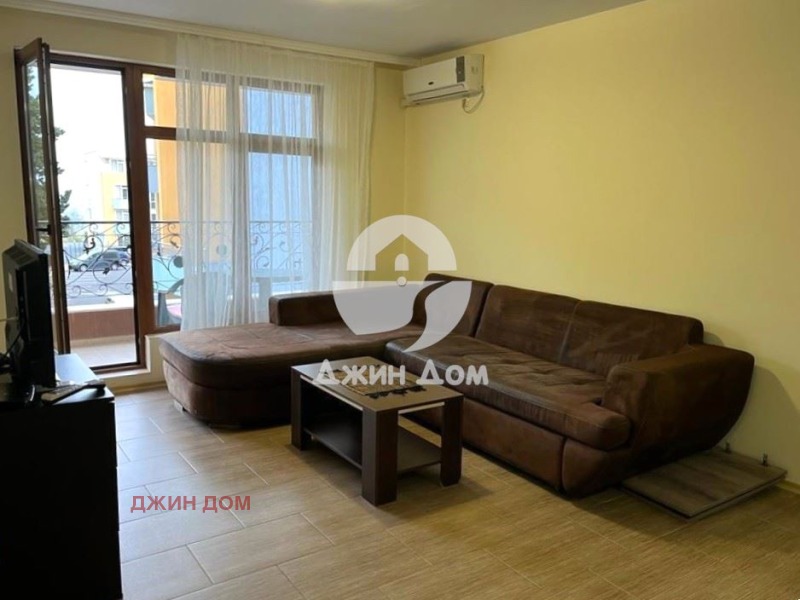 Продава  2-стаен област Бургас , с. Равда , 72 кв.м | 30024326