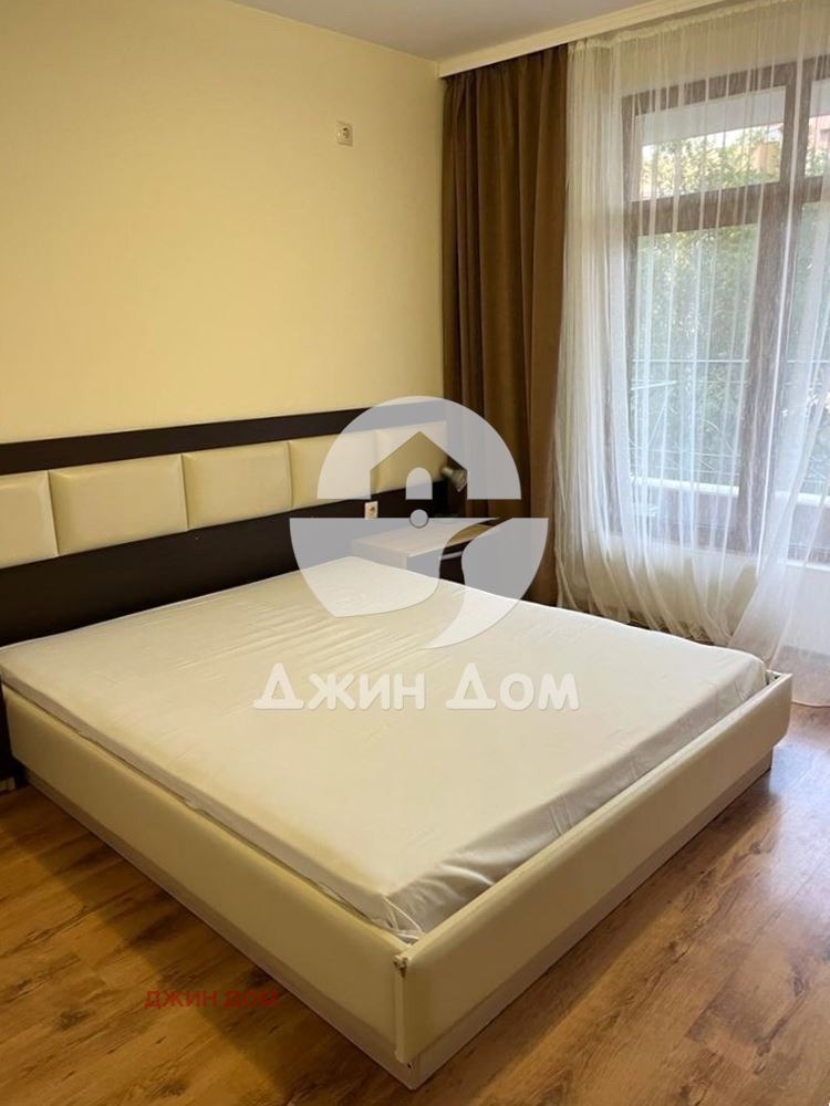 Продава  2-стаен област Бургас , с. Равда , 72 кв.м | 30024326 - изображение [3]