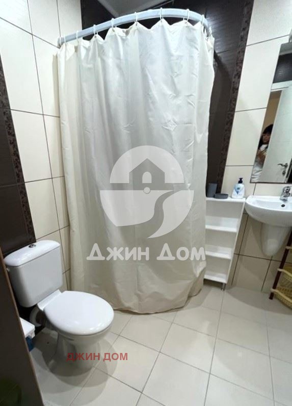 Продава  2-стаен област Бургас , с. Равда , 72 кв.м | 30024326 - изображение [4]