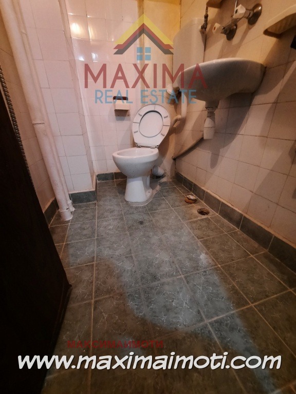 Til salg  1 soveværelse Plovdiv , Karshiyaka , 47 kvm | 38034602 - billede [8]