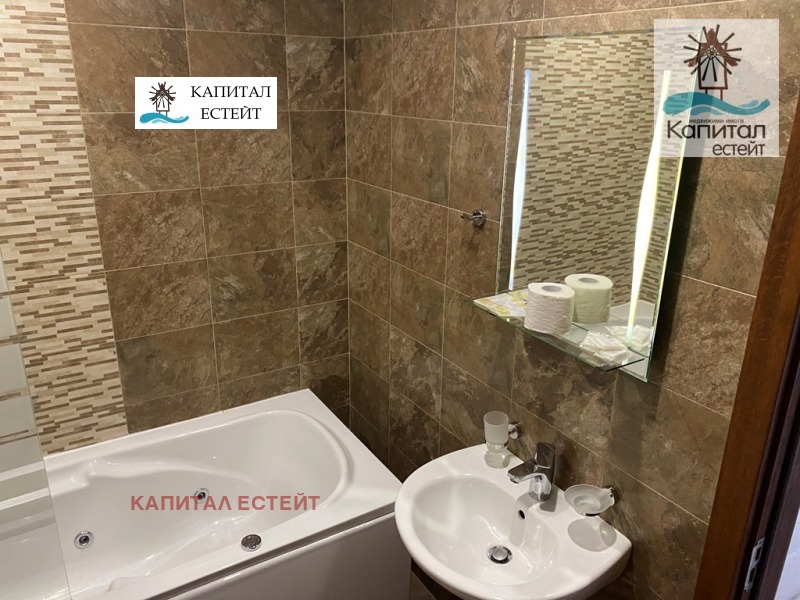 Продава  2-стаен област Пазарджик , гр. Велинград , 74 кв.м | 71334016 - изображение [5]