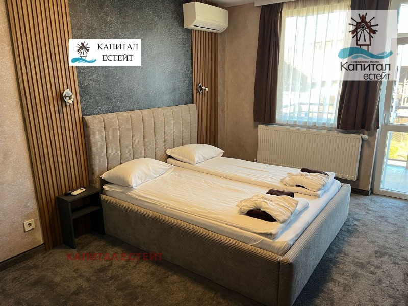 Продава  2-стаен област Пазарджик , гр. Велинград , 74 кв.м | 71334016 - изображение [6]