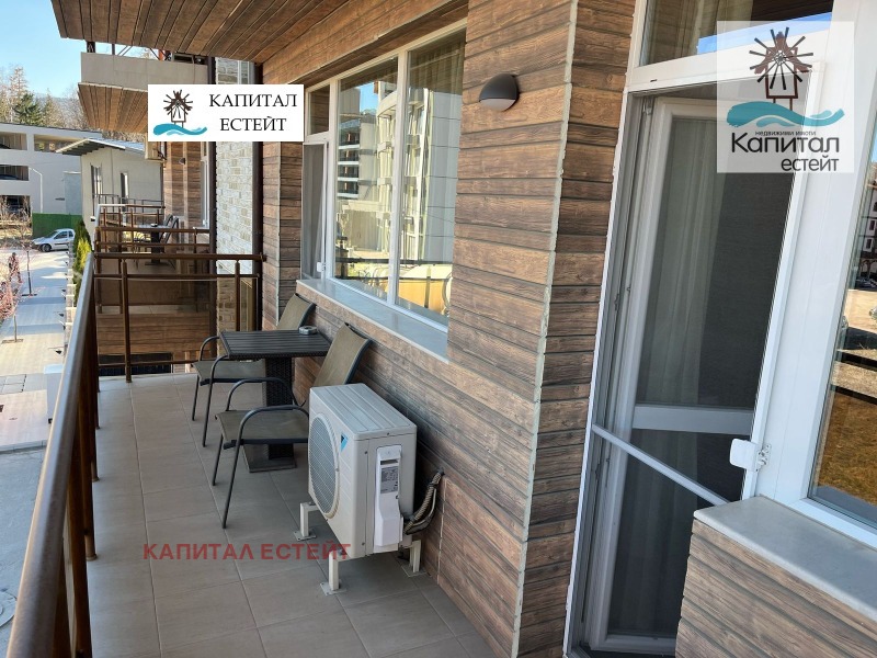 Продава  2-стаен област Пазарджик , гр. Велинград , 74 кв.м | 71334016 - изображение [9]