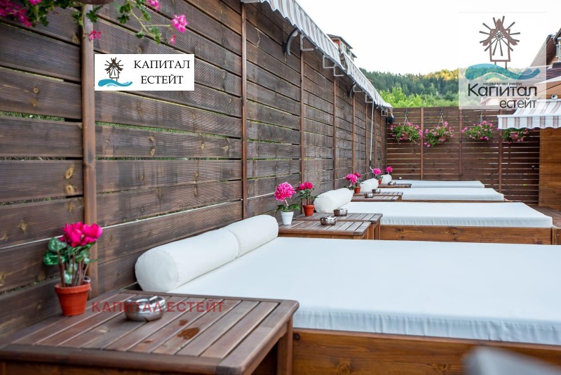 Продава  2-стаен област Пазарджик , гр. Велинград , 74 кв.м | 71334016 - изображение [13]