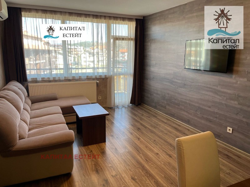 Продава  2-стаен област Пазарджик , гр. Велинград , 74 кв.м | 71334016 - изображение [3]