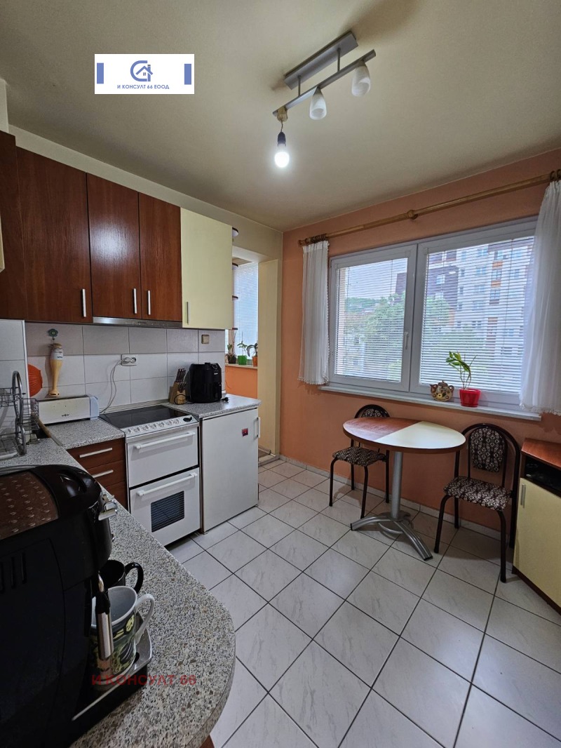 Продава  2-стаен град Ловеч , Център , 64 кв.м | 90429345 - изображение [7]
