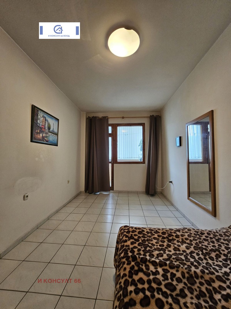 Продава  2-стаен град Ловеч , Център , 64 кв.м | 90429345 - изображение [10]