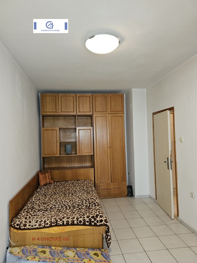 Продава  2-стаен град Ловеч , Център , 64 кв.м | 90429345 - изображение [9]