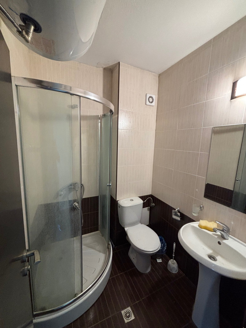 На продаж  1 спальня область Благоєвград , Банско , 61 кв.м | 26586913 - зображення [12]