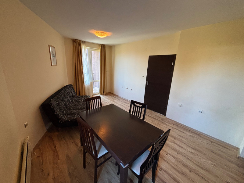 На продаж  1 спальня область Благоєвград , Банско , 61 кв.м | 26586913 - зображення [3]
