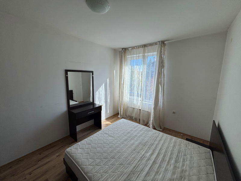 На продаж  1 спальня область Благоєвград , Банско , 61 кв.м | 26586913 - зображення [10]