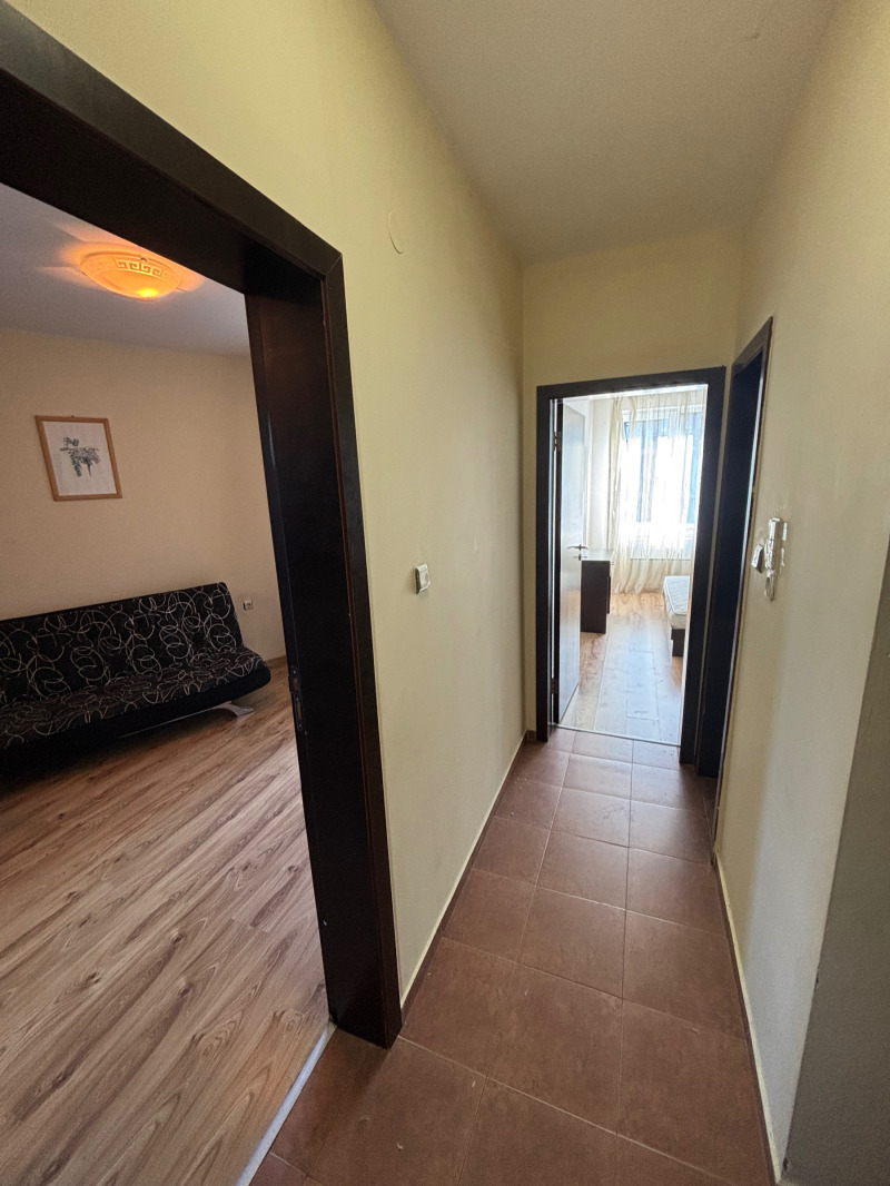 На продаж  1 спальня область Благоєвград , Банско , 61 кв.м | 26586913 - зображення [6]