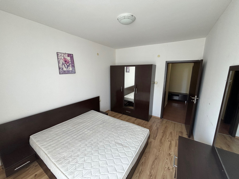 На продаж  1 спальня область Благоєвград , Банско , 61 кв.м | 26586913 - зображення [8]