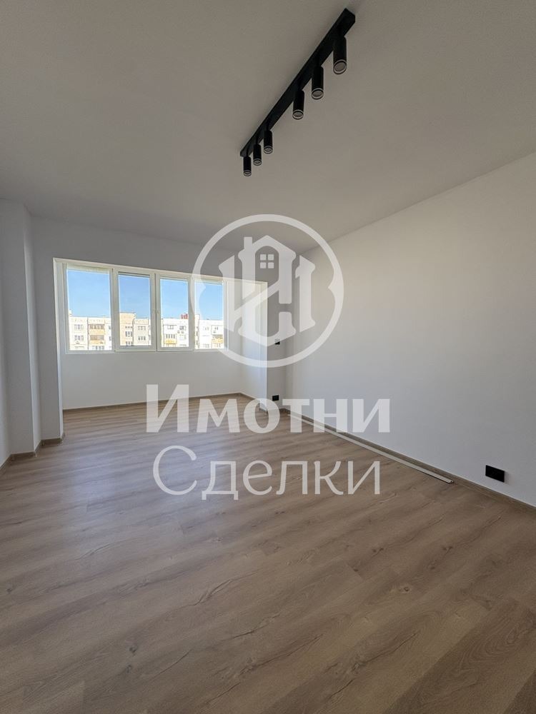 Продава 2-СТАЕН, гр. София, Обеля, снимка 4 - Апартаменти - 54410618
