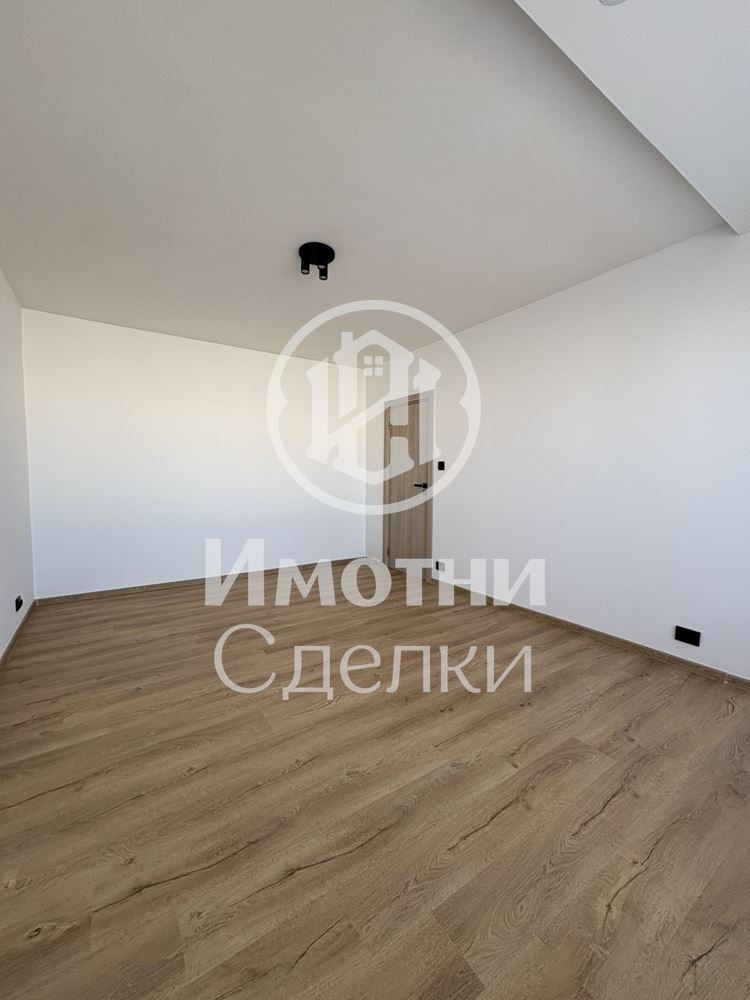 Продава 2-СТАЕН, гр. София, Обеля, снимка 11 - Апартаменти - 54410618