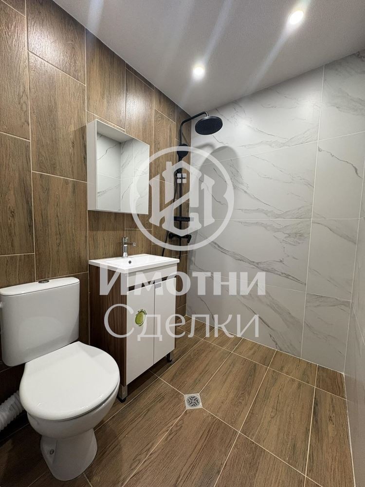 Продава 2-СТАЕН, гр. София, Обеля, снимка 6 - Апартаменти - 54410618