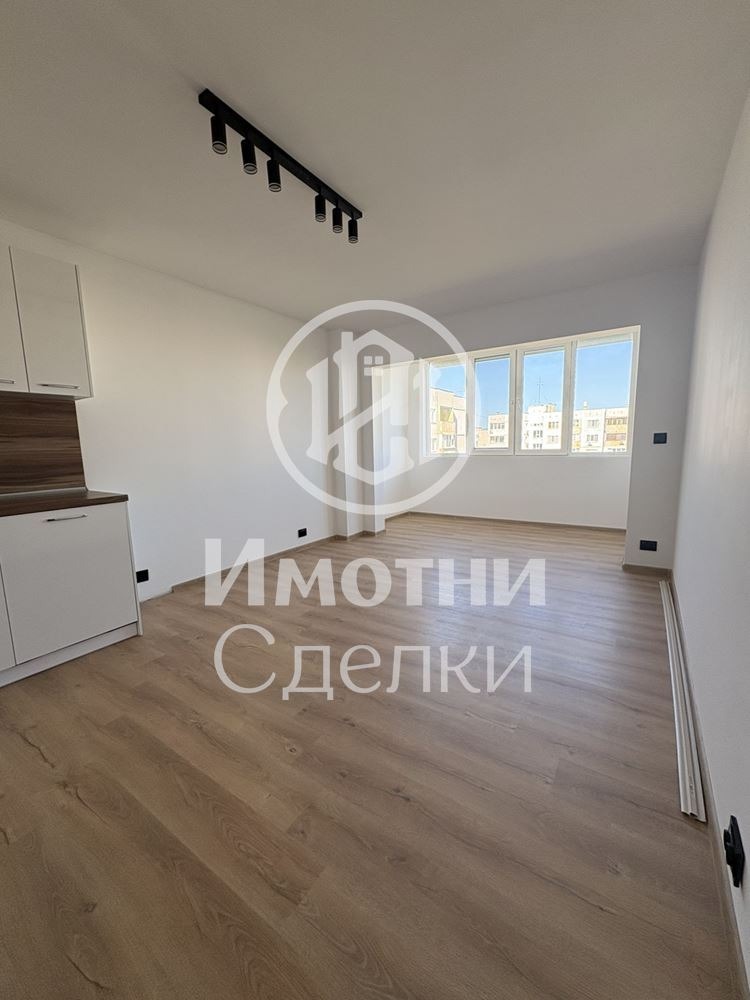 Продава 2-СТАЕН, гр. София, Обеля, снимка 9 - Апартаменти - 54410618