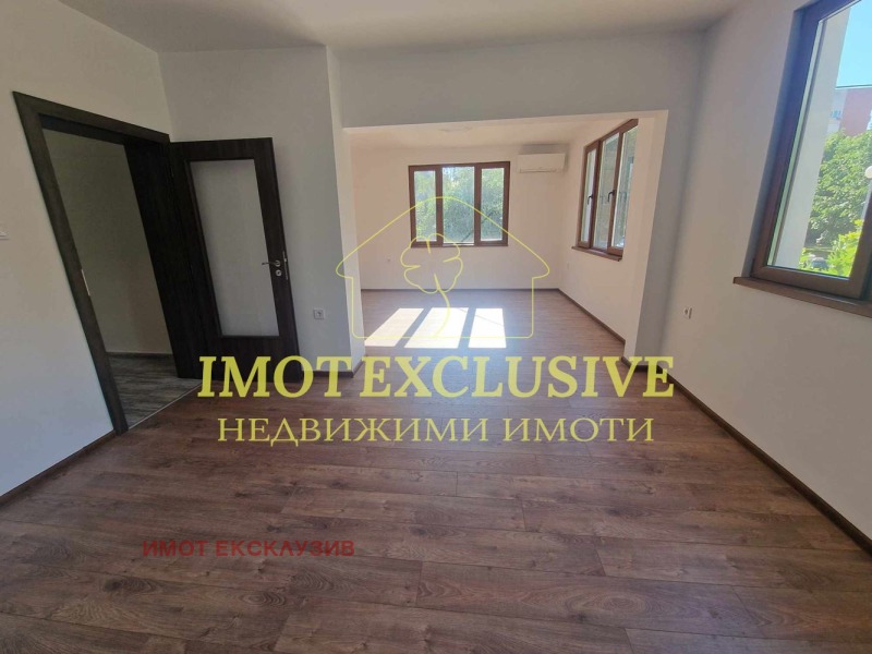 Till salu  2 sovrum Plovdiv , Zapaden , 123 kvm | 65641684 - bild [3]