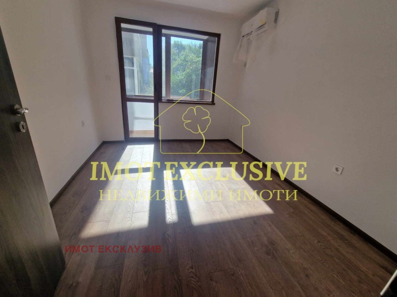 Na prodej  2 ložnice Plovdiv , Zapaden , 123 m2 | 65641684 - obraz [5]