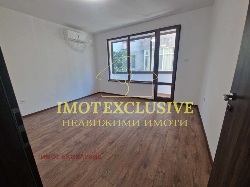 Na prodej  2 ložnice Plovdiv , Zapaden , 123 m2 | 65641684 - obraz [4]