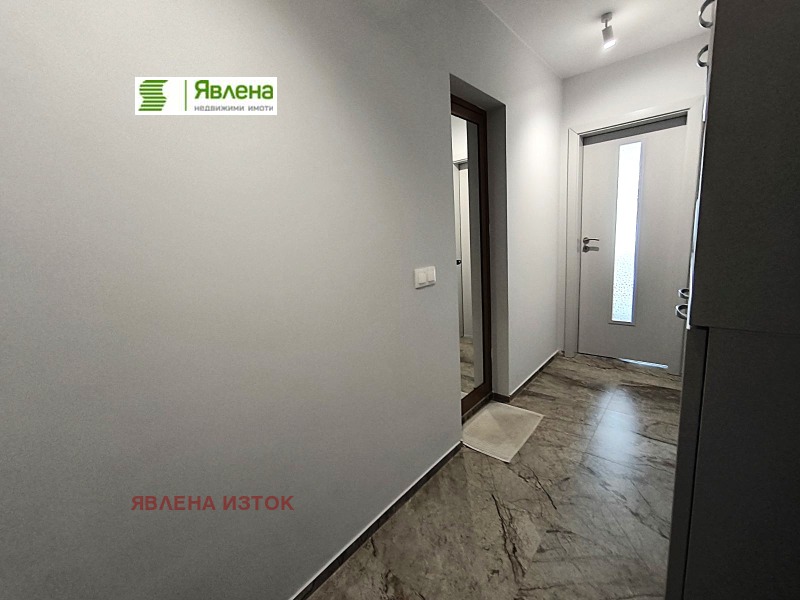 In vendita  2 camere da letto Sofia , Manastirski livadi , 106 mq | 32367612 - Immagine [4]