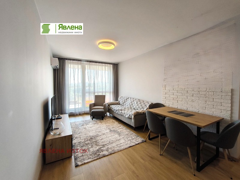 Te koop  2 slaapkamers Sofia , Manastirski livadi , 106 m² | 32367612 - afbeelding [7]