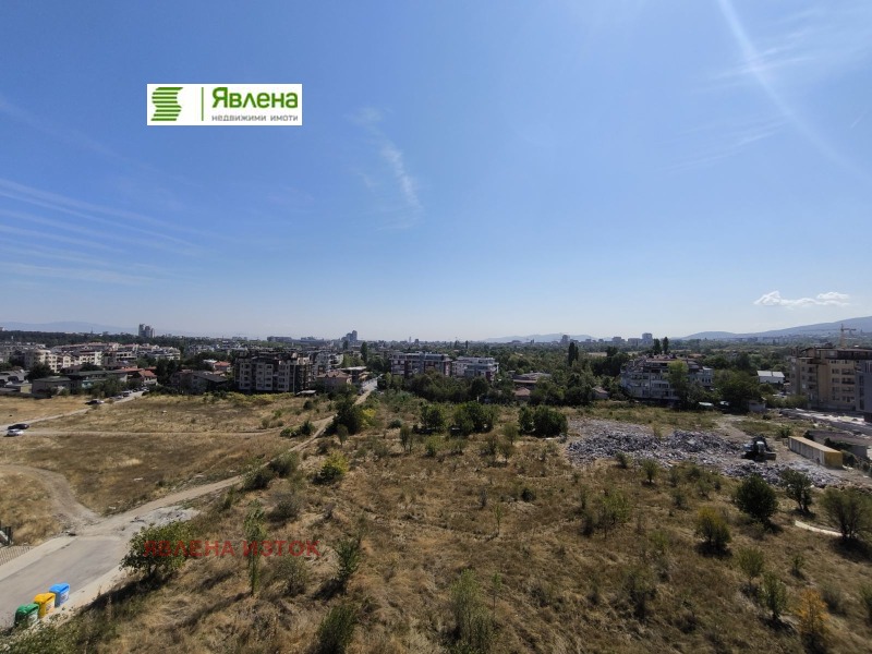 For Sale  2 bedroom Sofia , Manastirski livadi , 106 sq.m | 32367612 - image [13]