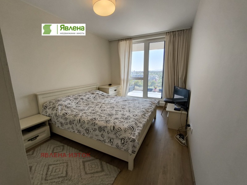 For Sale  2 bedroom Sofia , Manastirski livadi , 106 sq.m | 32367612 - image [8]