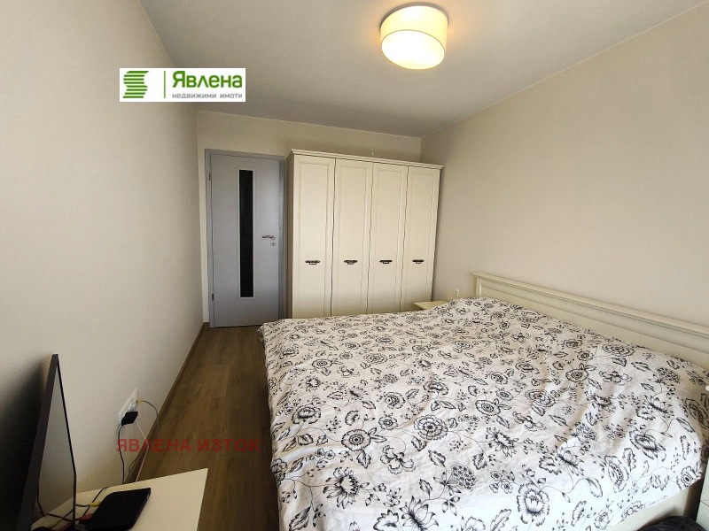 For Sale  2 bedroom Sofia , Manastirski livadi , 106 sq.m | 32367612 - image [6]