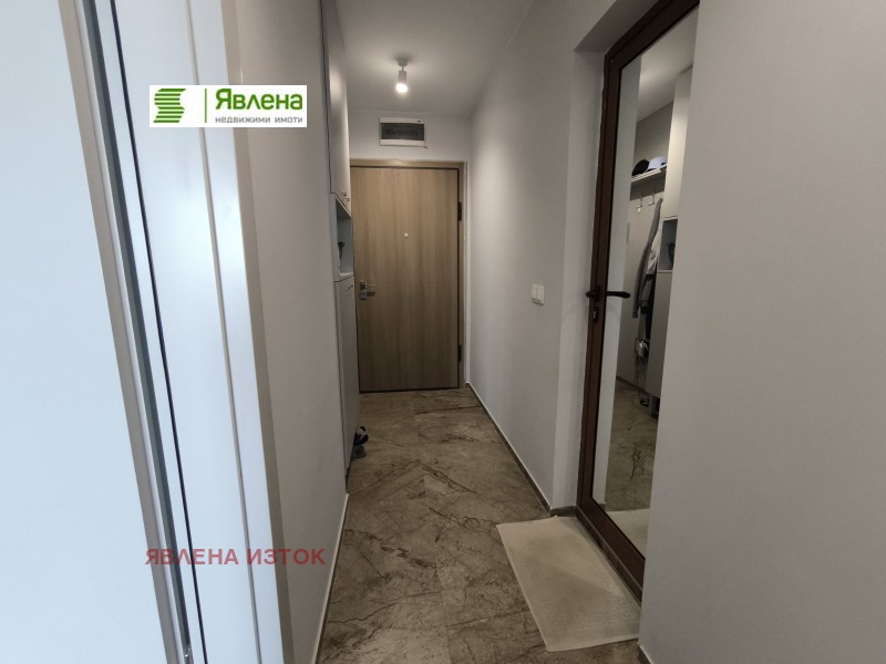 Na prodej  2 ložnice Sofia , Manastirski livadi , 106 m2 | 32367612 - obraz [11]