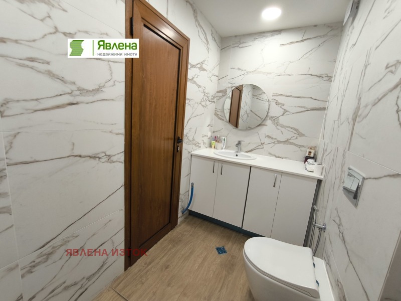 For Sale  2 bedroom Sofia , Manastirski livadi , 106 sq.m | 32367612 - image [9]