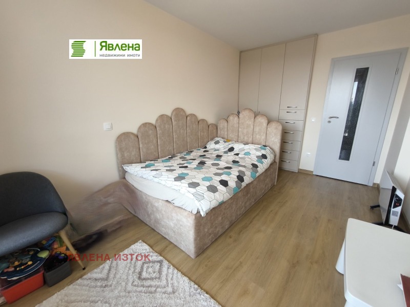 In vendita  2 camere da letto Sofia , Manastirski livadi , 106 mq | 32367612 - Immagine [3]