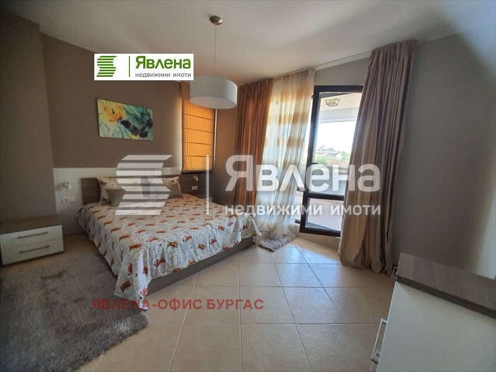 Продава  3-стаен област Бургас , с. Лозенец , 135 кв.м | 83203510 - изображение [8]