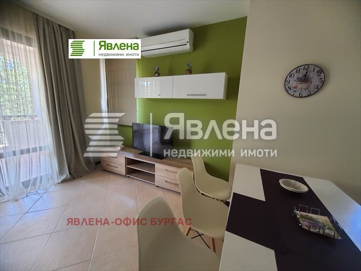 Продава 3-СТАЕН, с. Лозенец, област Бургас, снимка 5 - Aпартаменти - 47154863