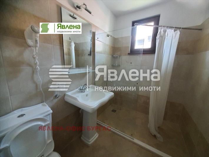 Продава 3-СТАЕН, с. Лозенец, област Бургас, снимка 10 - Aпартаменти - 47154863