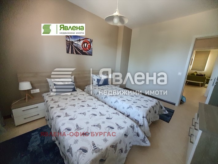 Продава 3-СТАЕН, с. Лозенец, област Бургас, снимка 8 - Aпартаменти - 47154863