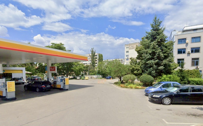For Sale  2 bedroom Sofia , Hadzhi Dimitar , 85 sq.m | 74025638