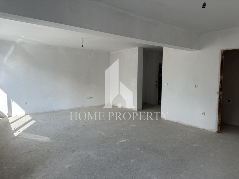 Продава 3-СТАЕН, гр. София, Манастирски ливади, снимка 5 - Апартаменти - 52199869