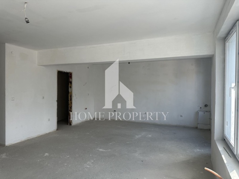 Продава 3-СТАЕН, гр. София, Манастирски ливади, снимка 4 - Апартаменти - 52199869