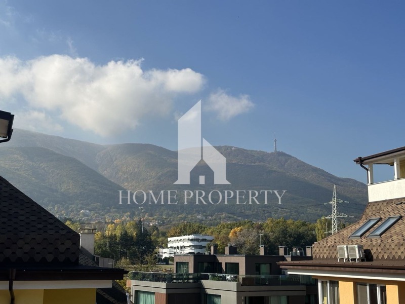 Продава 3-СТАЕН, град София, Манастирски ливади • 307500 € / 601417.72 лв. • 19138210 1