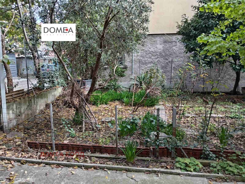 Продава 3-СТАЕН, гр. Бургас, Център, снимка 14 - Апартаменти - 52374379