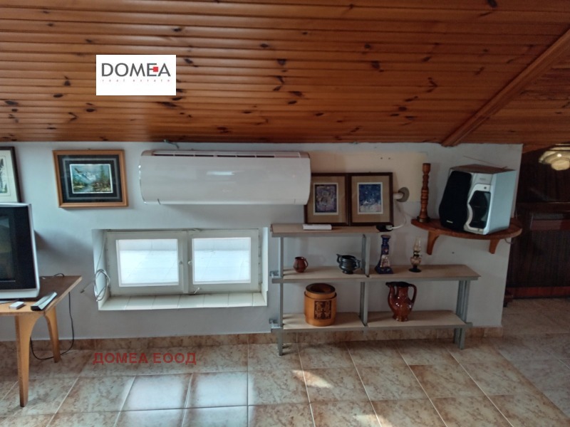 Продава 3-СТАЕН, гр. Бургас, Център, снимка 6 - Апартаменти - 52374379