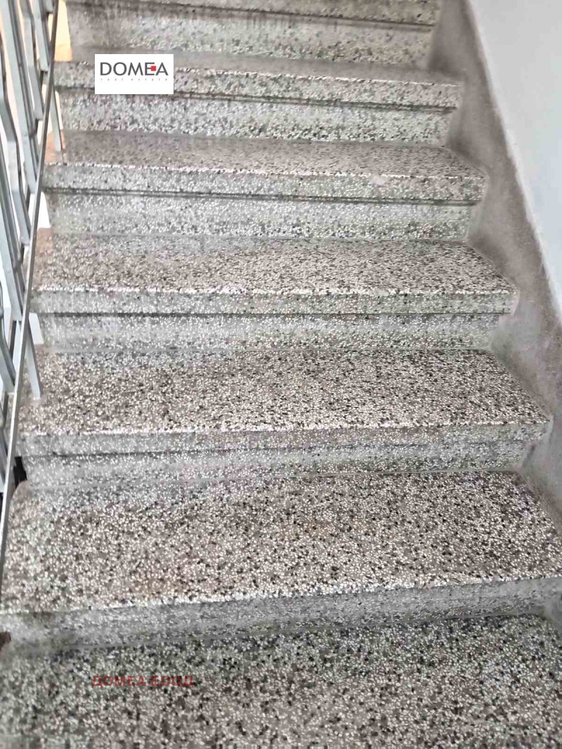 Продава 3-СТАЕН, гр. Бургас, Център, снимка 15 - Апартаменти - 52374379