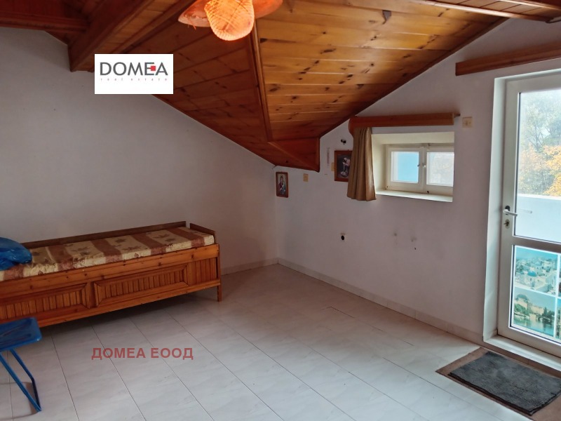 Продава 3-СТАЕН, гр. Бургас, Център, снимка 9 - Апартаменти - 52374379