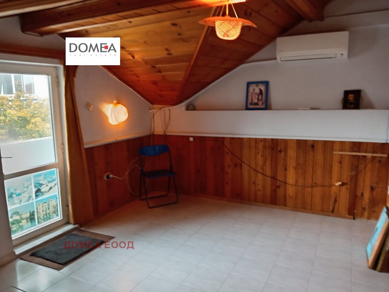 Продава 3-СТАЕН, гр. Бургас, Център, снимка 8 - Апартаменти - 52374379